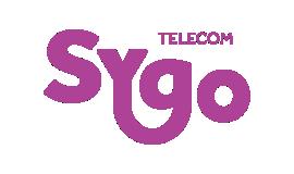 Sigo Telecom